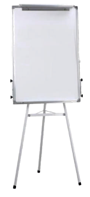 White Marker Board